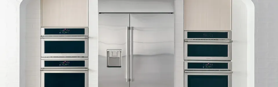 monogram-stainless-steel-appliances